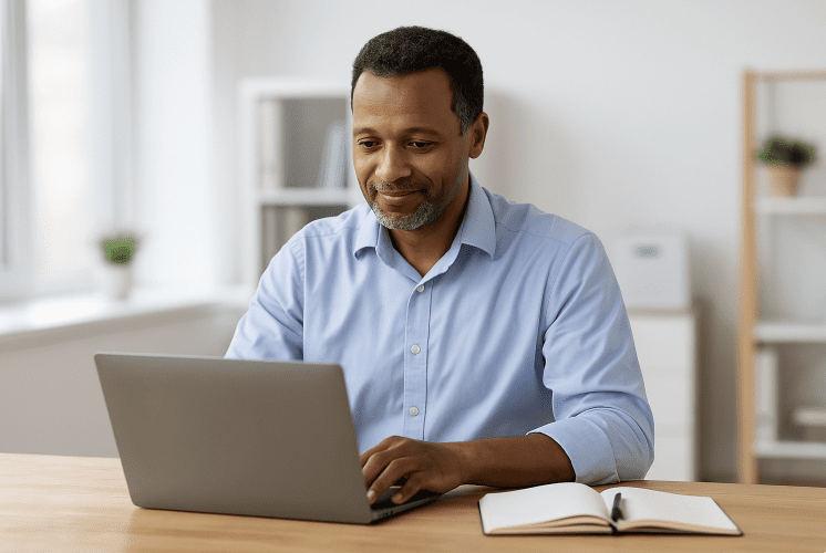 Unleashing AI at Your Nonprofit: Practical Solutions Without the Overwhelm